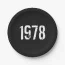Search for 1978 Birth year