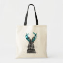 Recherche de andouillers sacs Animaux