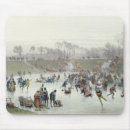 Recherche de eugene tapis souris 19ème