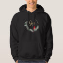 Search for gigi hoodies Great
