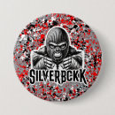 Recherche de collection badges Insigne