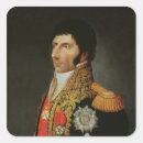 Recherche de napoléonien autocollants Mâle