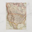 Search for thirty postcards Inset
