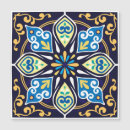 Recherche de lisbon magnete Azulejos