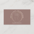Recherche de contour cartes visite Sculpture corporelle