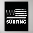 Search for waving flag posters Tropical