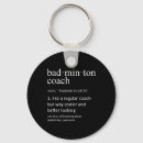 Search for coach keychains Sporty