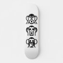 Search for emoji skateboards Cute
