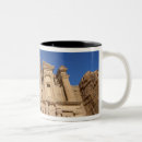 Search for monastery mugs Asia
