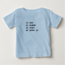 Recherche de programme bébé vêtements Humour