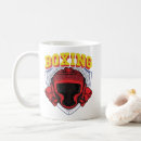 Search for box drinkware Trainer