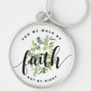 Search for psalm keychains Modern