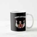 Search for new pope mugs United states