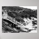 Search for stairway heaven art Stairs