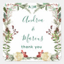 Search for pine cone stickers Evergreen