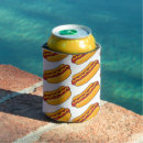 Search for dog can coolers Funny