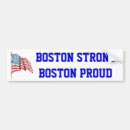 Search for american pride bumper stickers Red white blue