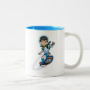 Search for merc mugs Cosmos