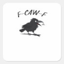 Search for funny raven stickers Chicken
