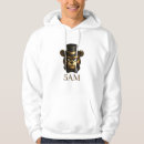 Search for horror hoodies Creepy