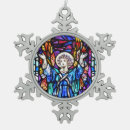 Recherche de christianisme ornements Chrétien