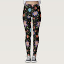 Search for cats leggings Nature
