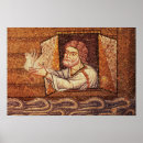 Search for flooding posters Deluge