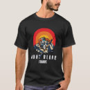 Recherche de mont blanc tshirts Chamonix
