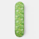 Search for fresh fruit skateboards Green