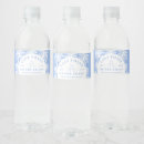 Search for coast labels Blue