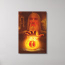 Search for lord canvas prints Sauron