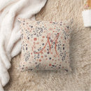 Recherche de corail pâle Bohème