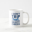 Search for random funny mugs Checks