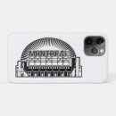 Search for montreal iphone cases Canada