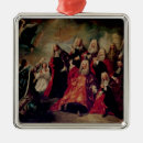 Search for ville ornaments Jean