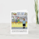 Search for funny lawyer cards Cartoon