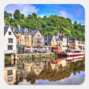Search for bretagne stickers Breton