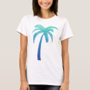 Search for tropical tshirts Tree