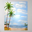 Recherche de peinture phare posters Océan