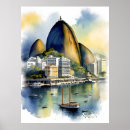 Search for janeiro posters Travel