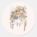Search for bouquet flowers stickers Beautiful