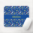 Recherche de médecin tapis souris Santé