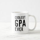 Search for papaw mugs Dad