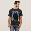 Recherche de crow tshirts Pour lui