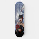 Recherche de gothiques skateboards Pour enfants