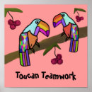 Search for teamwork posters Goals