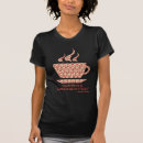Search for shit tshirts For her