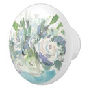 Recherche de printemps boutons et poignées de porte Botanique