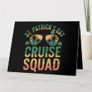 Search for funny st patricks day cards Saint