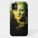 Search for legolas iphone cases J r r tolkien